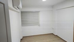 Blk 53 Lengkok Bahru (Bukit Merah), HDB 4 Rooms #471750231